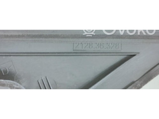 Зеркало электрическое Ford Galaxy 2006 - 2015 года