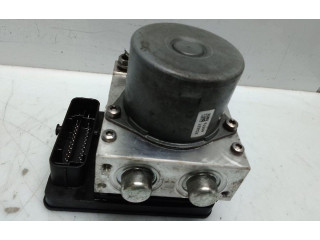 Блок АБС 6R0614517CA   Skoda  Rapid (NH)  2012 - 2019 года