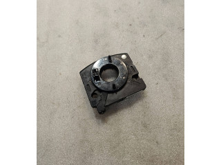 Подрулевой шлейф SRS 1j0959654ac   Audi A3 S3 8L