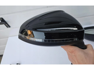 Zpětné zrcátko Audi A4 S4 B9 8W 2022 4M0907590F