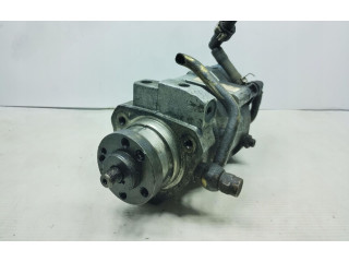 Vstřikovací čerpadlo 2C1Q9B395AB Ford Mondeo Mk III