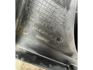 Вентилятор радиатора 9400083, F2068 Jaguar XF X250