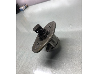 Vstřikovací čerpadlo 8631642 Mini One - Cooper R56