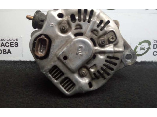 Генератор 75AH-DENSO   Suzuki Liana      