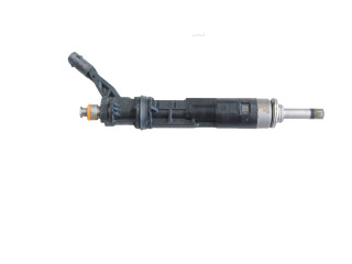 Vstřikovač 9A211031602 Porsche 911 991 MDC.HA