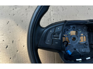 Руль Citroen C4 Cactus 2014 - года 98031272YC