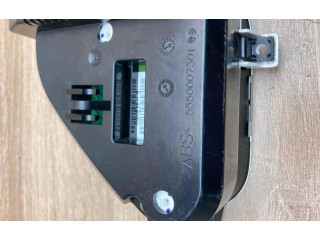 Панель приборов 4F0920981F, 4F0910930C Audi A6 S6 C6 4F