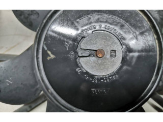 Вентилятор радиатора     6002XH0112, BA838C609AA    Ford Explorer 