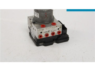 Блок АБС 58900A2310, 58920A2110   KIA  Ceed  2012 - 2018 года