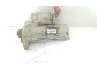 Стартер 23300eb300, 23300EB300 Nissan Pathfinder R51