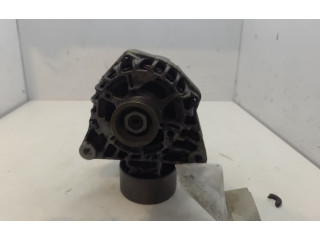 Генератор 000057056C Citroen C2