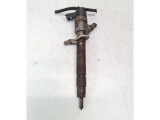 Форсунка 0445110251, 30650283    Volvo V70   