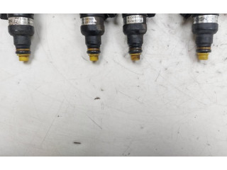 Vstřikovací lišta 110R006029, 110R006029   Fiat Punto (199)    188A4000 