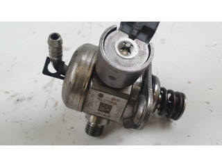 Vstřikovací čerpadlo 04E127025D, 0261520573 Volkswagen Golf VII pro benzínový motor 1.4