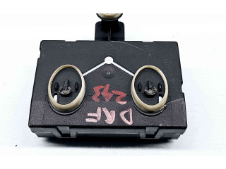 Блок комфорта 8K0907064DS, 5DK00991974 Audi Q5 SQ5