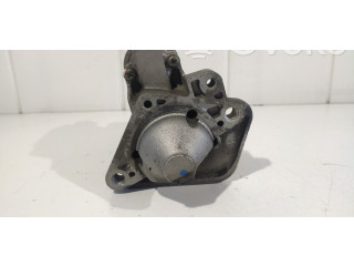 Зеркало электрическое        Dacia Logan Pick-Up  2005 -  года   