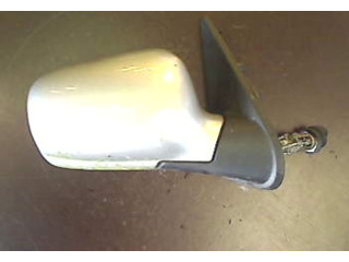 Zpětné zrcátko Skoda Felicia I 1999