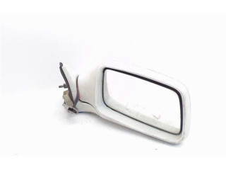 Zpětné zrcátko Renault 21 1986