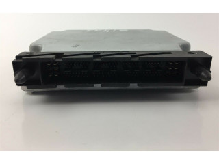 Блок управления 30670271A, Z1423   Volvo V70