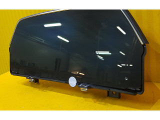 Панель приборов 4KE920798C, 4KE920798C Audi e-tron