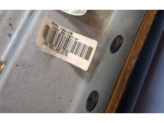 Подушка безопасности пассажира 500000600763000, 95VWF042B84DD Ford Galaxy