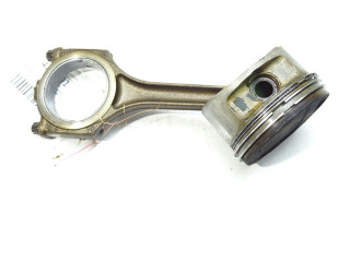 Píst BFM   Audi A8 S8 D3 4E     