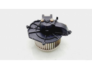 Вентилятор печки 5E2228200 Citroen Berlingo