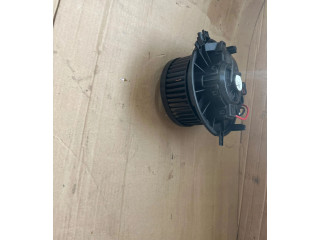 Вентилятор печки 5WB819021A Volkswagen Golf VIII