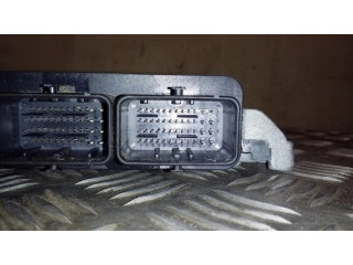 Řídící jednotka 5WS40278BT, NNN500750 Land Rover Range Rover Sport L320 2006