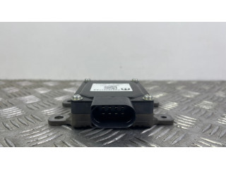 Блок управления P68365017AA Jeep Compass