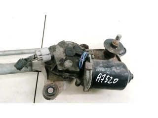 Моторчик дворников 1592005371    Honda Stream