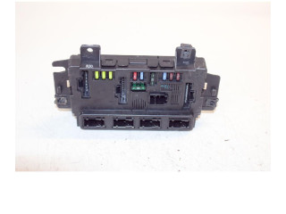 Píst S118578030K Fiat Panda III 188A4000