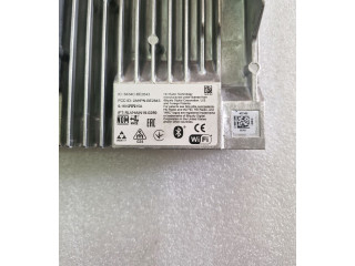 Блок управления 84989264   Buick Encore GX I