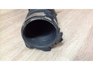 Трубка (трубки)/ шланг (шланги) интеркулера