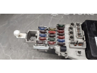 Блок комфорта 38600-SN7-G020-M1   Rover 620   