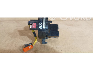 Подрулевой шлейф SRS 4203075B494, B52 Lexus IS 220D-250-350