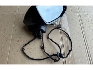 Außenspiegel elektrisch Tür vorne       Audi A6 S6 C8 4K  2018 -  года   