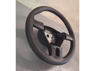 Руль Volkswagen Transporter - Caravelle T5  2003 - 2015 года       