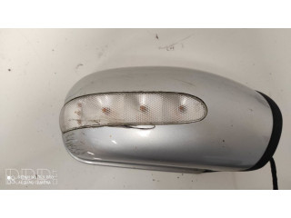 Zpětné zrcátko pravé Mercedes-Benz C AMG W202 1999 413133418