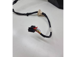 Зеркало электрическое        Cupra Formentor  2020 -  года   