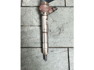 Форсунка     Audi A6 S6 C7 4G   