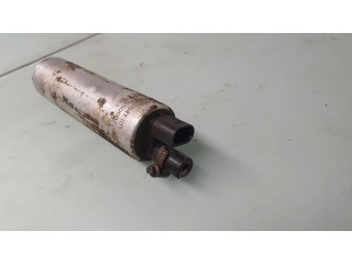 Vstřikovací čerpadlo 16117165590 BMW 5 E39 pro naftový motor 2.5 256D1 525D