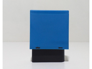 Блок управления 5N0906093C, 60607   Audi Q3 8U