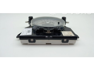 Панель приборов 62116928884 Mini One - Cooper R50 - 53