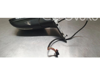 Зеркало (управляемое электричеством) A046767, E1020989   Skoda Octavia Mk2 (1Z)
