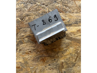 Другие блоки управления / модули  5KG00531107, 56RA58C   Volvo S70  V70  V70 XC 