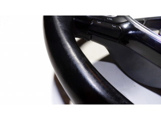 Руль Volkswagen Jetta VI 2011-2018 года 5C0419091BL