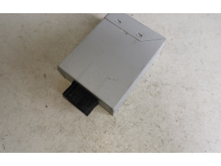 Модуль управления зеркалом крыла