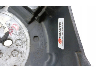 Volant BMW M5 2000 539488