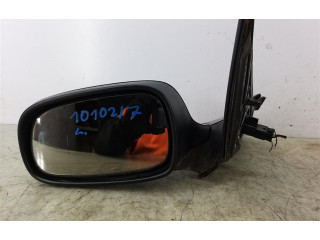 Зеркало электрическое        Saab 9-5  1998 - 2005 года   